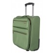 Bagage cabine 45cm (DAL1973)