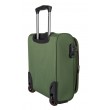 Bagage cabine 45cm (DAL1973)