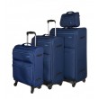 Set 4 Bagages (DAL1973)