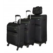 Set 4 Bagages (DAL1973)