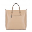 Sac à main DD04231