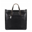 Sac à main DD04231