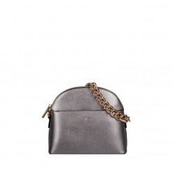 Sac à main DD04240