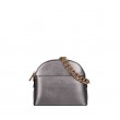 Sac à main DD04240