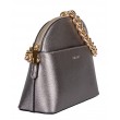 Sac à main DD04240