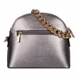 Sac à main DD04240