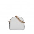 Sac à main DD04240