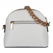Sac à main DD04240