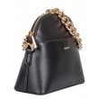 Sac à main DD04240