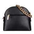 Sac à main DD04240