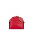 Sac à main DD04240