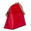 Sac à main DD04240