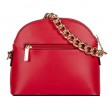 Sac à main DD04240