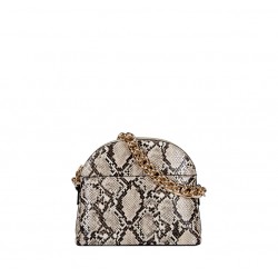 Sac à main DD04240 serpent