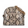 Sac à main DD04240 serpent