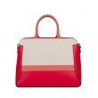 Sac à main DD04251
