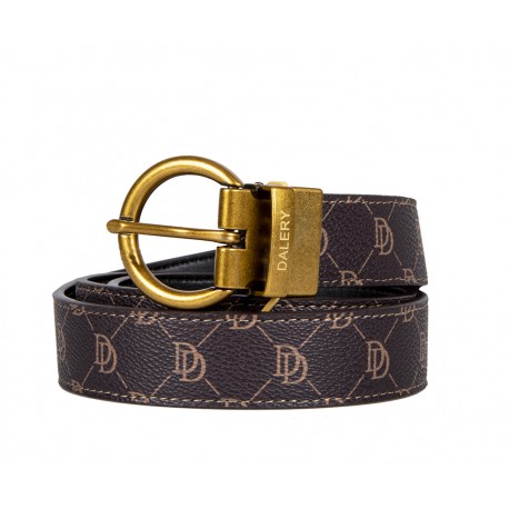 Ceinture DDC50