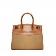 Sac à main DD04227