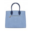 Sac à main DD04227