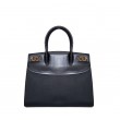 Sac à main DD04227