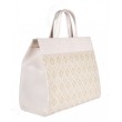 Sac à main TAÏS