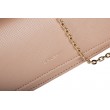 Sac à main LEAH