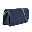 Sac à main LEAH