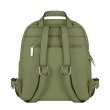 Sac à dos JESSI JOW