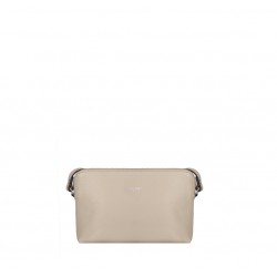 Sac cuir CAPRI