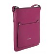 Sac cuir SANTORIN
