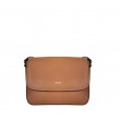 Sac cuir PROVIDENCE