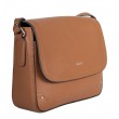 Sac cuir PROVIDENCE