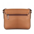 Sac cuir PROVIDENCE