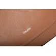 Sac cuir PROVIDENCE
