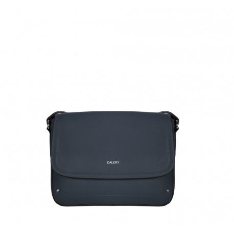 Sac cuir PROVIDENCE