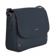 Sac cuir PROVIDENCE