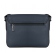 Sac cuir PROVIDENCE