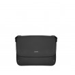 Sac cuir PROVIDENCE