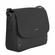 Sac cuir PROVIDENCE