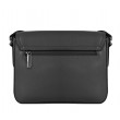 Sac cuir PROVIDENCE