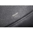 Sac cuir PROVIDENCE
