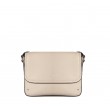 Sac cuir PROVIDENCE