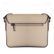 Sac cuir PROVIDENCE