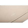 Sac cuir PROVIDENCE