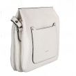 Sac cuir BORA