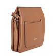 Sac cuir BORA