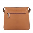 Sac cuir BORA