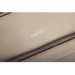 Sac à dos cuir GALAPAGOS