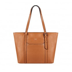 Sac cuir GILI