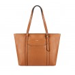 Sac cuir GILI